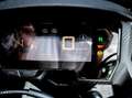 Honda CBR 500 R A Fekete - thumbnail 1