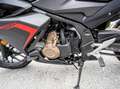 Honda CBR 500 R A crna - thumbnail 9