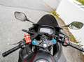 Honda CBR 500 R A Negru - thumbnail 12