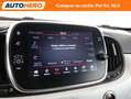 Fiat 500 1.0 Mild-Hybrid Hey Google Blanco - thumbnail 21