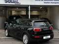 MINI Cooper Clubman One 102ch Canonbury BVA7 Schwarz - thumbnail 4
