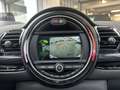 MINI Cooper Clubman One 102ch Canonbury BVA7 Schwarz - thumbnail 14