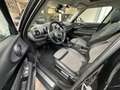 MINI Cooper Clubman One 102ch Canonbury BVA7 Schwarz - thumbnail 7