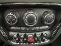 MINI Cooper Clubman One 102ch Canonbury BVA7 Schwarz - thumbnail 15