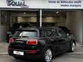 MINI Cooper Clubman One 102ch Canonbury BVA7 Schwarz - thumbnail 6