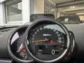 MINI Cooper Clubman One 102ch Canonbury BVA7 Schwarz - thumbnail 12