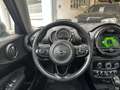 MINI Cooper Clubman One 102ch Canonbury BVA7 Schwarz - thumbnail 11
