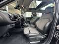 MINI Cooper Clubman One 102ch Canonbury BVA7 Schwarz - thumbnail 8