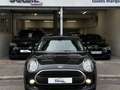 MINI Cooper Clubman One 102ch Canonbury BVA7 Schwarz - thumbnail 2
