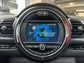 MINI Cooper Clubman One 102ch Canonbury BVA7 Schwarz - thumbnail 13