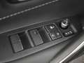 Toyota Corolla Touring Sports 1.8 Hybrid First Edition | Modeljaa Bruin - thumbnail 30