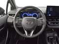 Toyota Corolla Touring Sports 1.8 Hybrid First Edition | Modeljaa Bruin - thumbnail 13