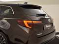 Toyota Corolla Touring Sports 1.8 Hybrid First Edition | Modeljaa Bruin - thumbnail 16