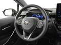 Toyota Corolla Touring Sports 1.8 Hybrid First Edition | Modeljaa Bruin - thumbnail 28