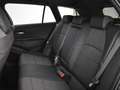 Toyota Corolla Touring Sports 1.8 Hybrid First Edition | Modeljaa Bruin - thumbnail 11