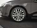 Toyota Corolla Touring Sports 1.8 Hybrid First Edition | Modeljaa Bruin - thumbnail 18