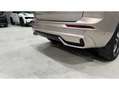 Volvo XC60 T6 Recharge Ultra Beige - thumbnail 49