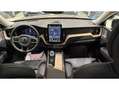 Volvo XC60 T6 Recharge Ultra Beige - thumbnail 5