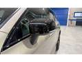 Volvo XC60 T6 Recharge Ultra Beige - thumbnail 40