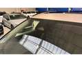 Volvo XC60 T6 Recharge Ultra Beige - thumbnail 41