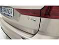 Volvo XC60 T6 Recharge Ultra Beige - thumbnail 48