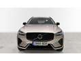 Volvo XC60 T6 Recharge Ultra Beige - thumbnail 8