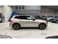 Volvo XC60 T6 Recharge Ultra Beige - thumbnail 35