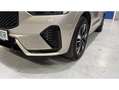 Volvo XC60 T6 Recharge Ultra Beige - thumbnail 39