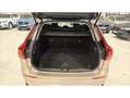 Volvo XC60 T6 Recharge Ultra Beige - thumbnail 13