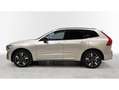 Volvo XC60 T6 Recharge Ultra Beige - thumbnail 3