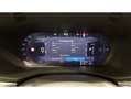 Volvo XC60 T6 Recharge Ultra Beige - thumbnail 11