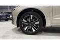 Volvo XC60 T6 Recharge Ultra Beige - thumbnail 9