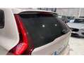 Volvo XC60 T6 Recharge Ultra Beige - thumbnail 45