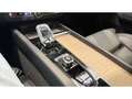 Volvo XC60 T6 Recharge Ultra Beige - thumbnail 25