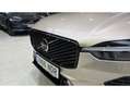 Volvo XC60 T6 Recharge Ultra Beige - thumbnail 38