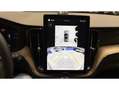 Volvo XC60 T6 Recharge Ultra Beige - thumbnail 18