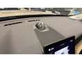 Volvo XC60 T6 Recharge Ultra Beige - thumbnail 24