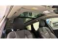 Volvo XC60 T6 Recharge Ultra Beige - thumbnail 29