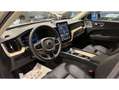 Volvo XC60 T6 Recharge Ultra Beige - thumbnail 4