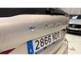 Volvo XC60 T6 Recharge Ultra Beige - thumbnail 47