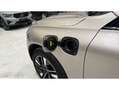 Volvo XC60 T6 Recharge Ultra Beige - thumbnail 15