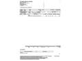 Mazda CX-3 1.8 Skyactiv-D Zenith 2WD 85kW Negro - thumbnail 10