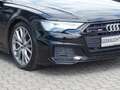 Audi S6 Avant 3.0 TDI quattro - B & O / HD Matrix Fekete - thumbnail 8