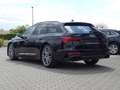Audi S6 Avant 3.0 TDI quattro - B & O / HD Matrix Negro - thumbnail 7