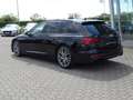 Audi S6 Avant 3.0 TDI quattro - B & O / HD Matrix Fekete - thumbnail 6