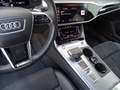Audi S6 Avant 3.0 TDI quattro - B & O / HD Matrix crna - thumbnail 12