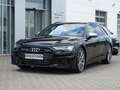 Audi S6 Avant 3.0 TDI quattro - B & O / HD Matrix Чорний - thumbnail 1