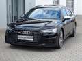 Audi S6 Avant 3.0 TDI quattro - B & O / HD Matrix Negru - thumbnail 2