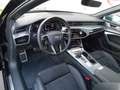 Audi S6 Avant 3.0 TDI quattro - B & O / HD Matrix Czarny - thumbnail 11