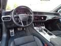 Audi S6 Avant 3.0 TDI quattro - B & O / HD Matrix Czarny - thumbnail 13